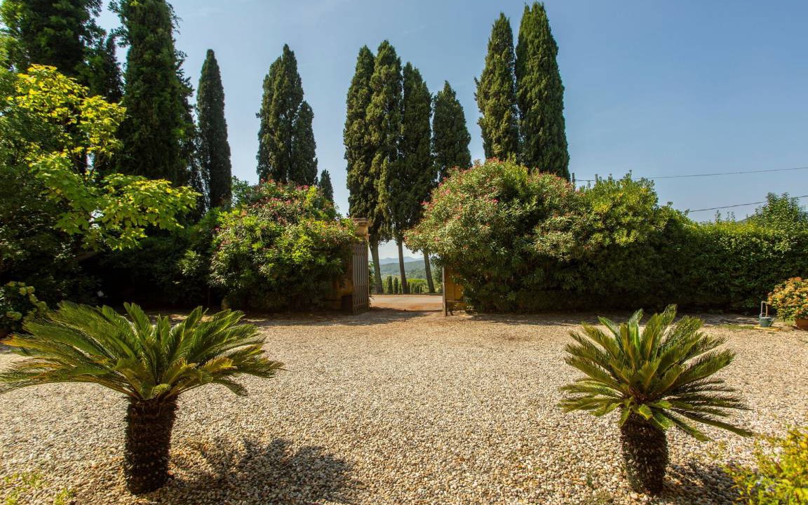 Photo of Others in San Michele di Moriano