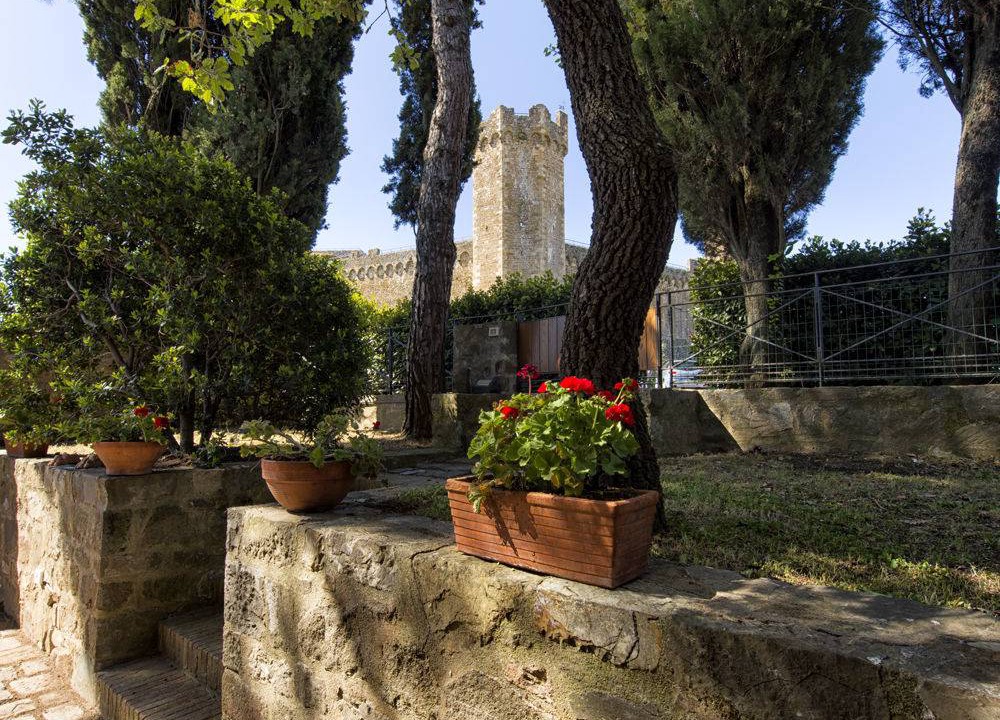 Photo of Others in Montalcino