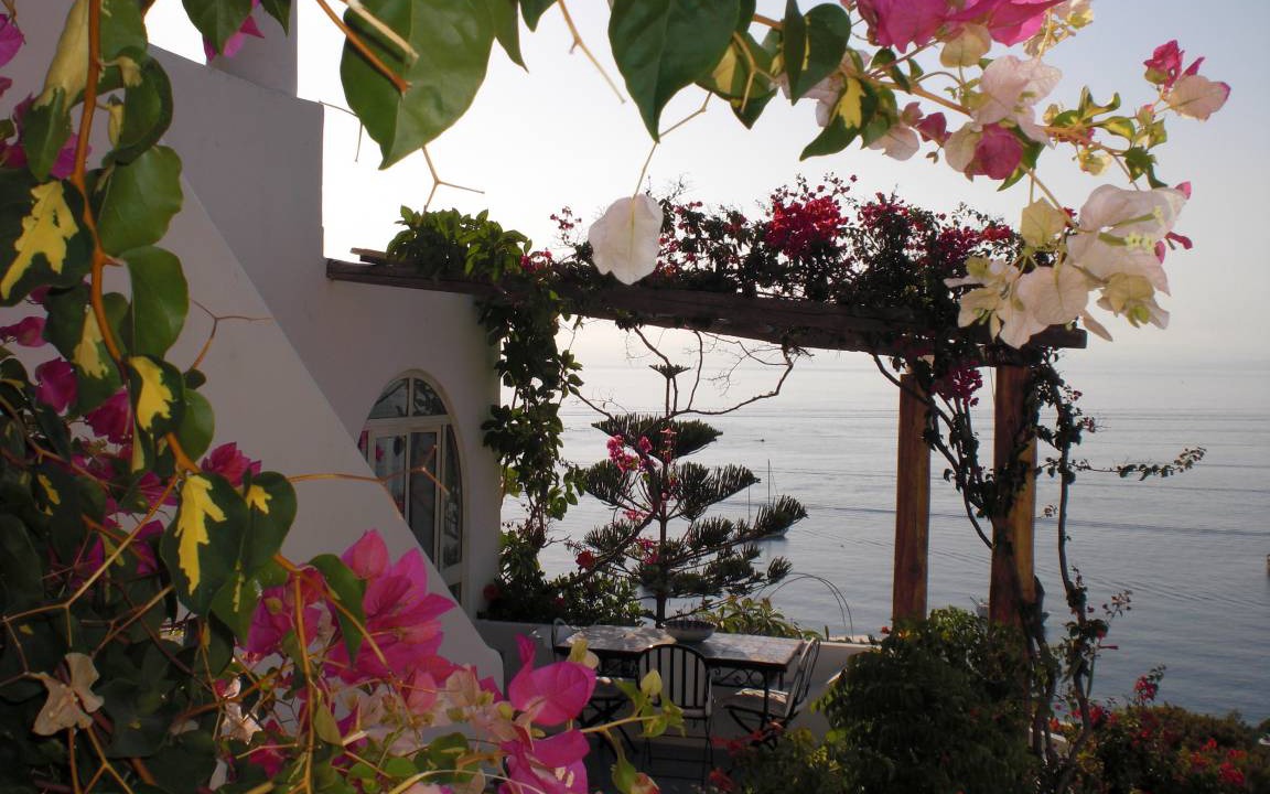 Photo of Others in Panarea