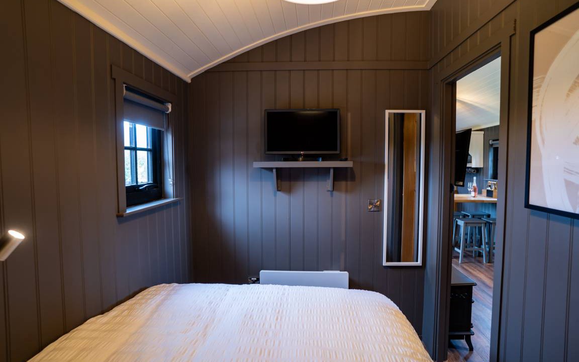 Photo of Bedroom in Limavady