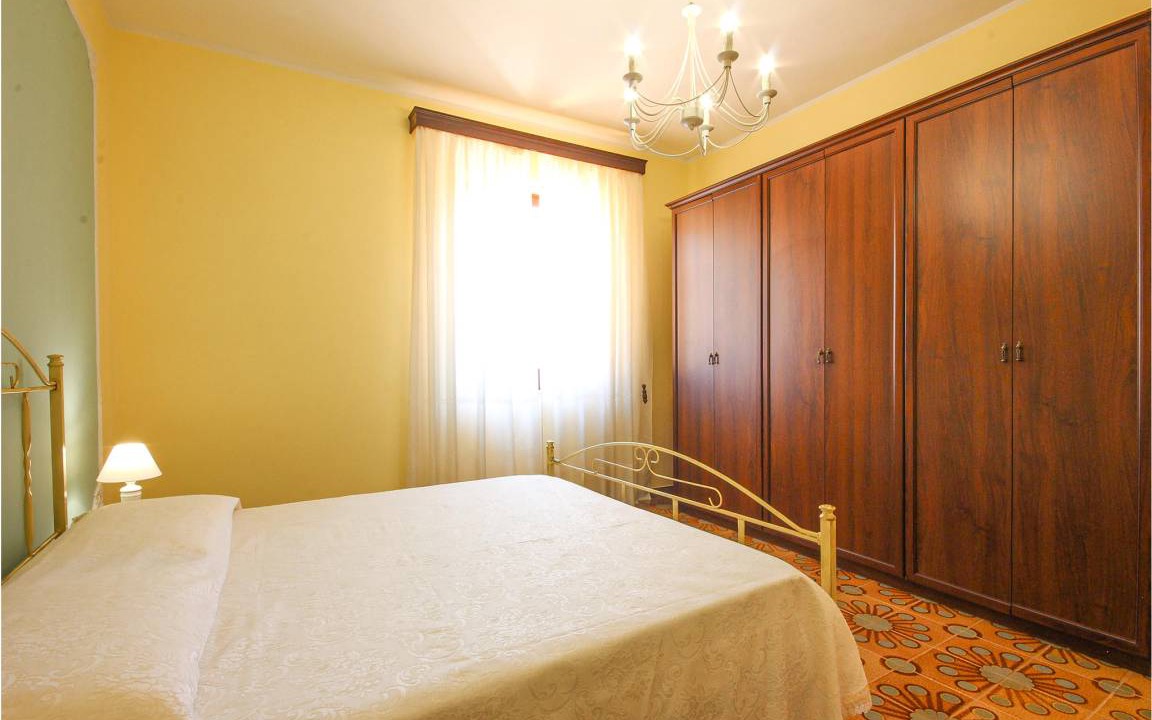 Photo of Others in Sambuca di Sicilia