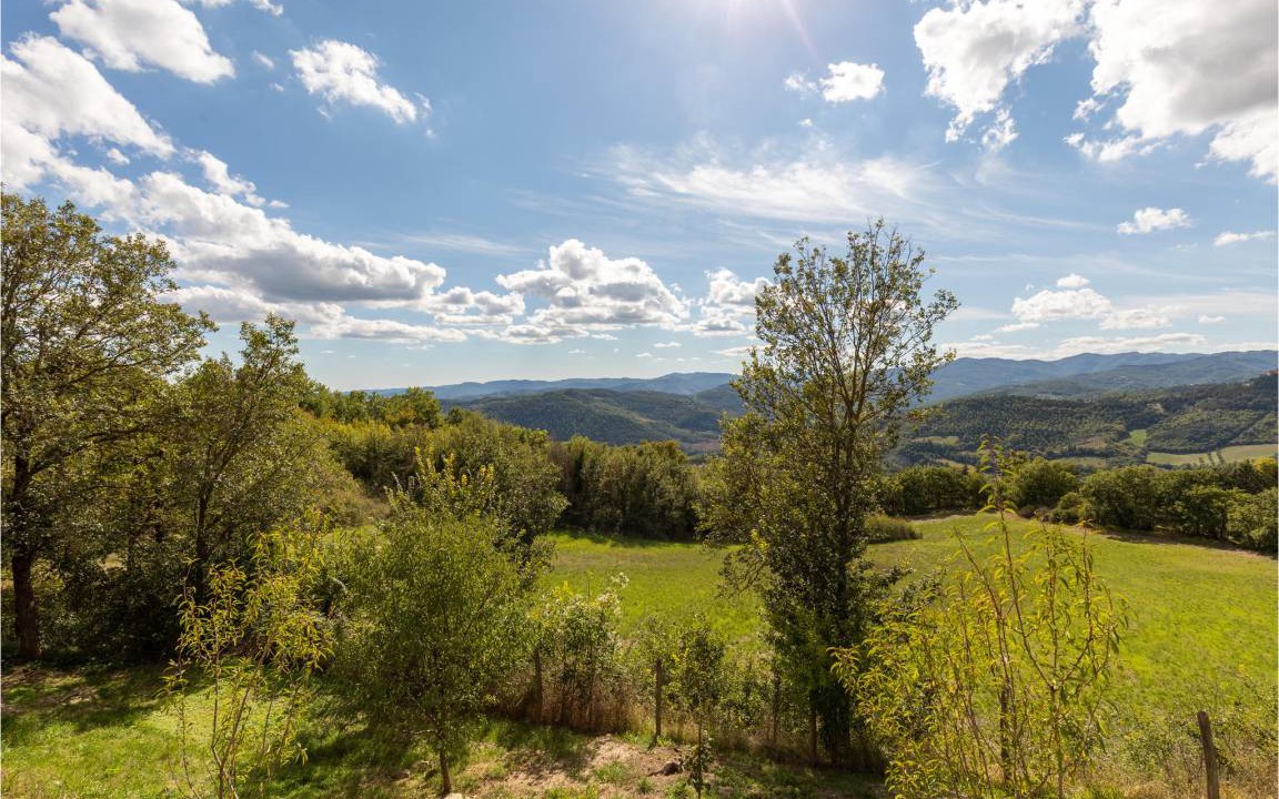 Photo of Others in Monte Santa Maria Tiberina