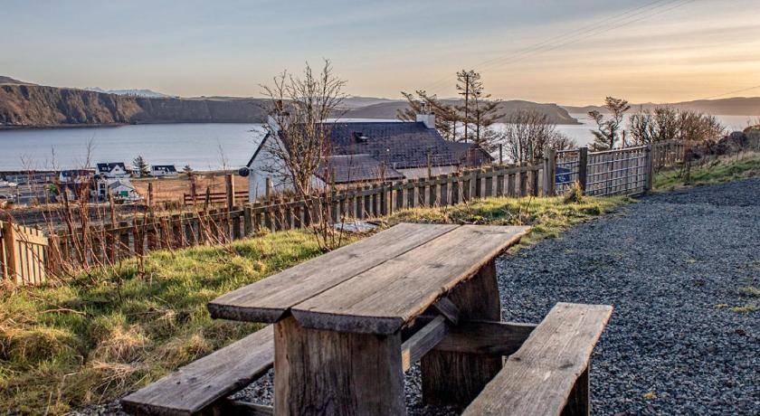 Photo of Others in Uig