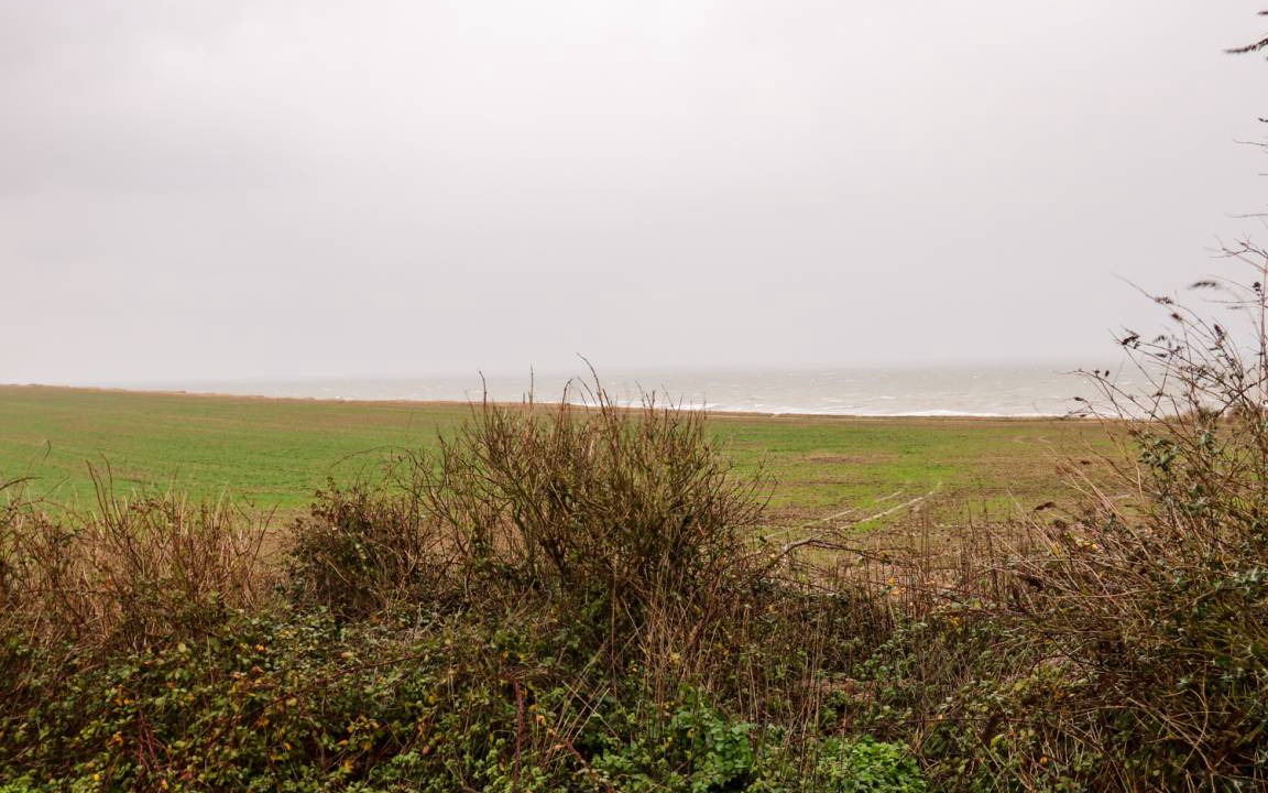 Photo of Others in Happisburgh