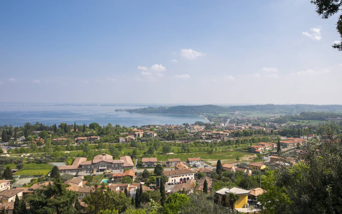Photo of Others in Padenghe sul Garda