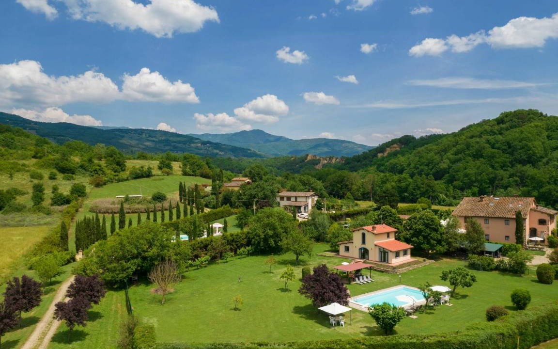 Photo of Others in Terranuova Bracciolini
