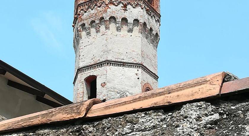 Photo of Others in Avigliana