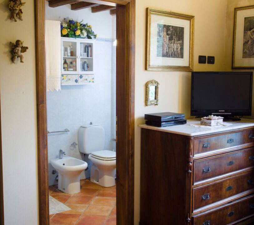 Photo of Others in SantʼAndrea di Compito