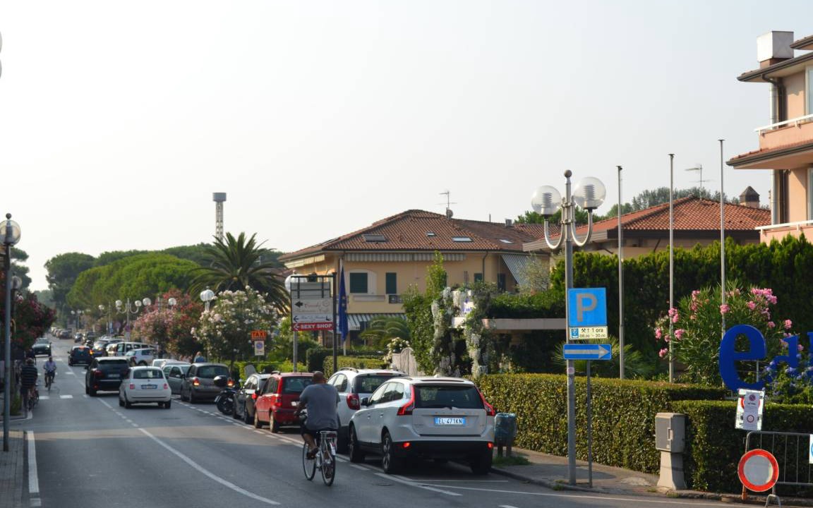 Photo of Others in Cinquale