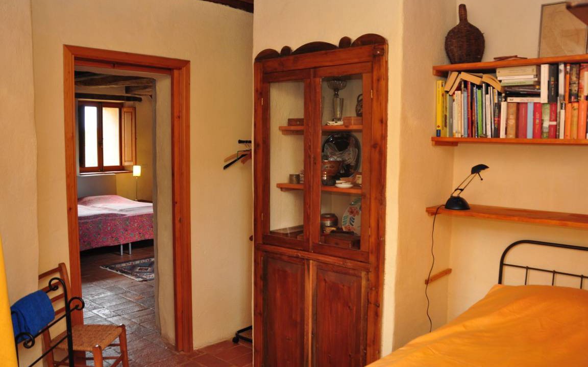 Photo of Others in Citta della Pieve