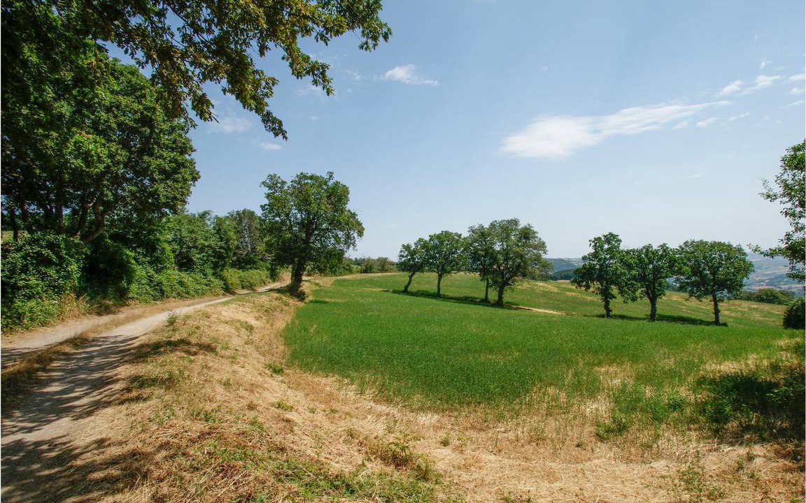 Photo of Outdoor in Montecopiolo