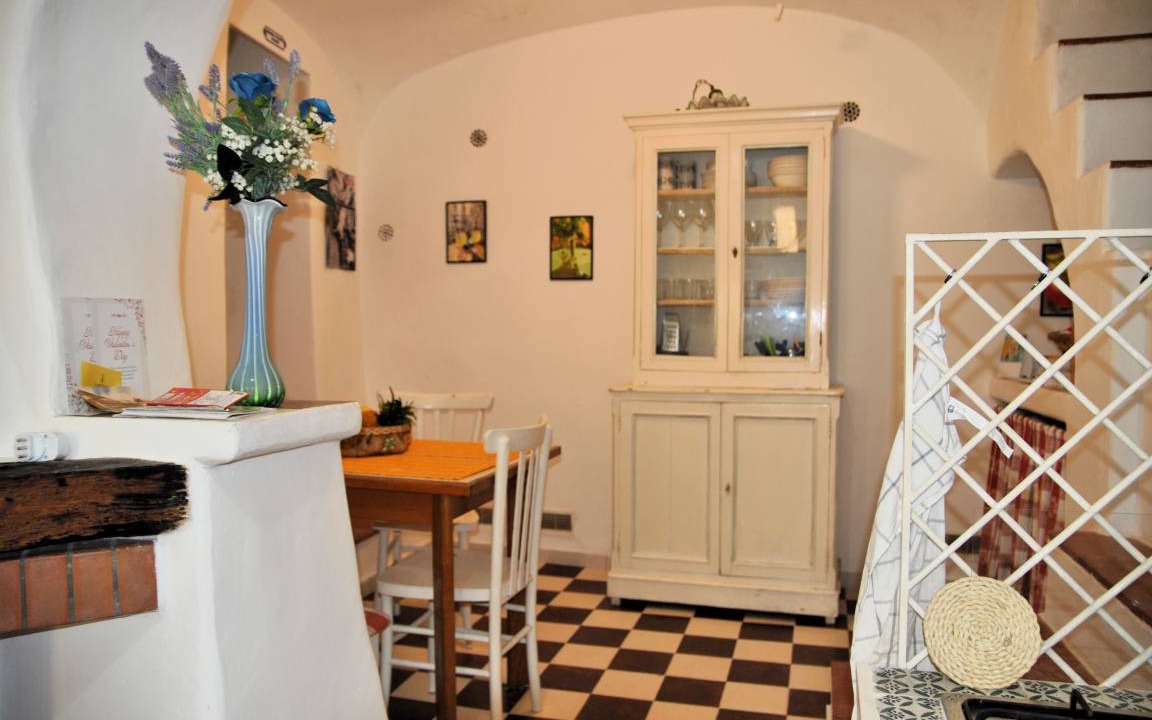 Photo of Others in Formia