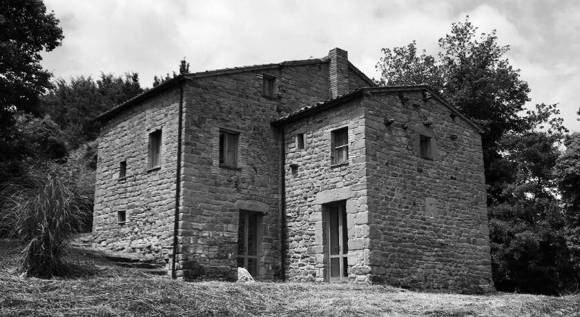 Photo of Others in Gualdo