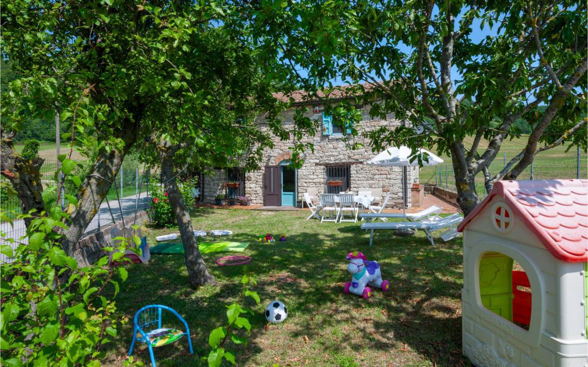Photo of Others in Montegrimano