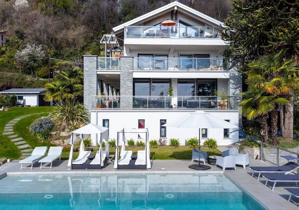 Photo of Outdoor in Massino Visconti