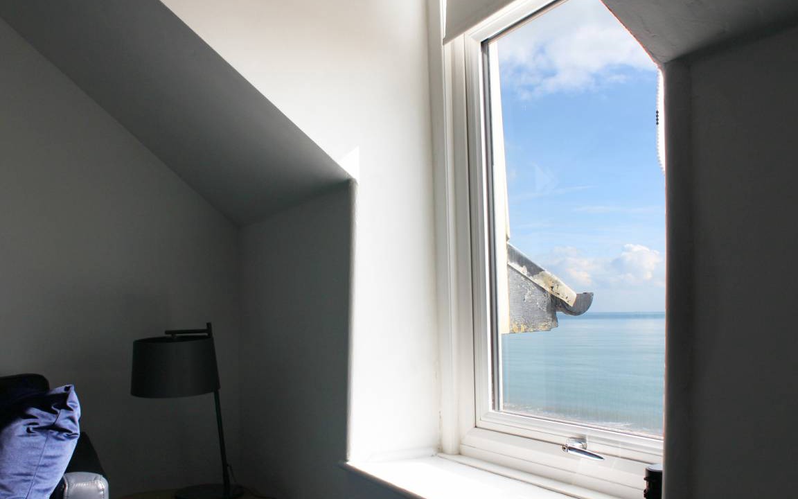 Photo of Others in Sandgate