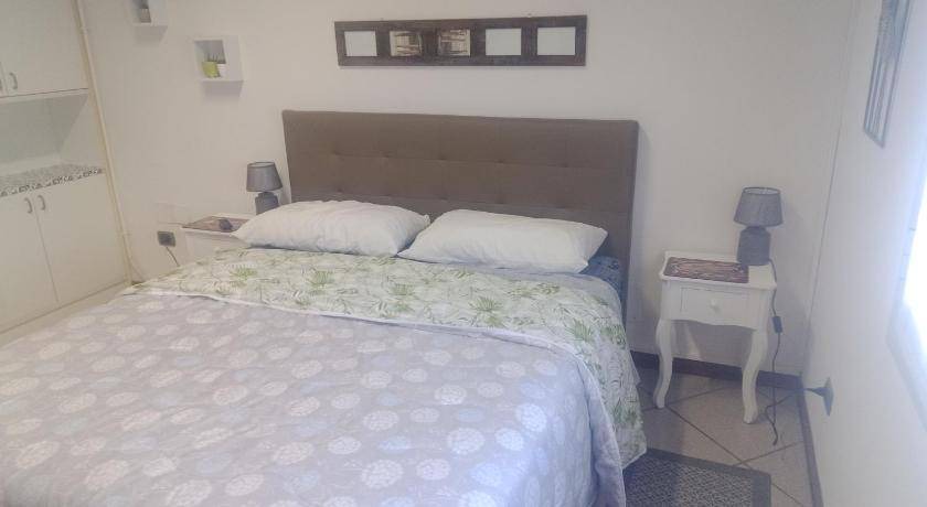 Photo of Bedroom in Savena