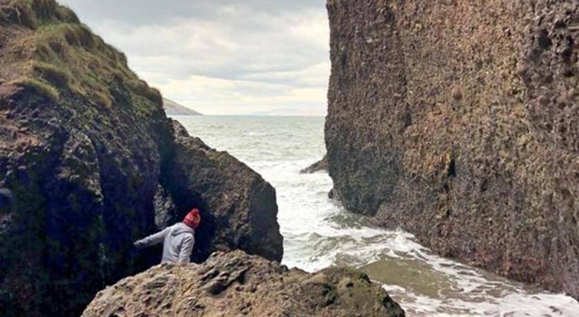 Photo of Others in Cushendall