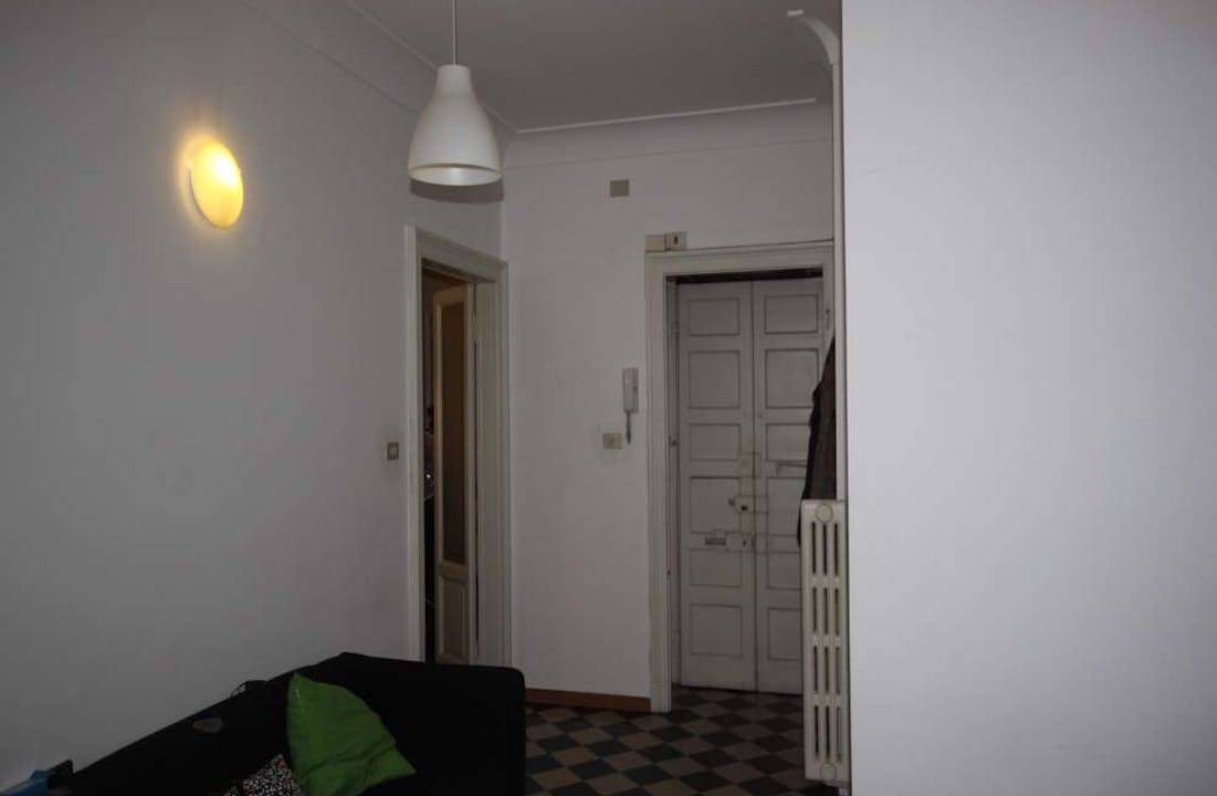 Photo of Others in Porta Venezia