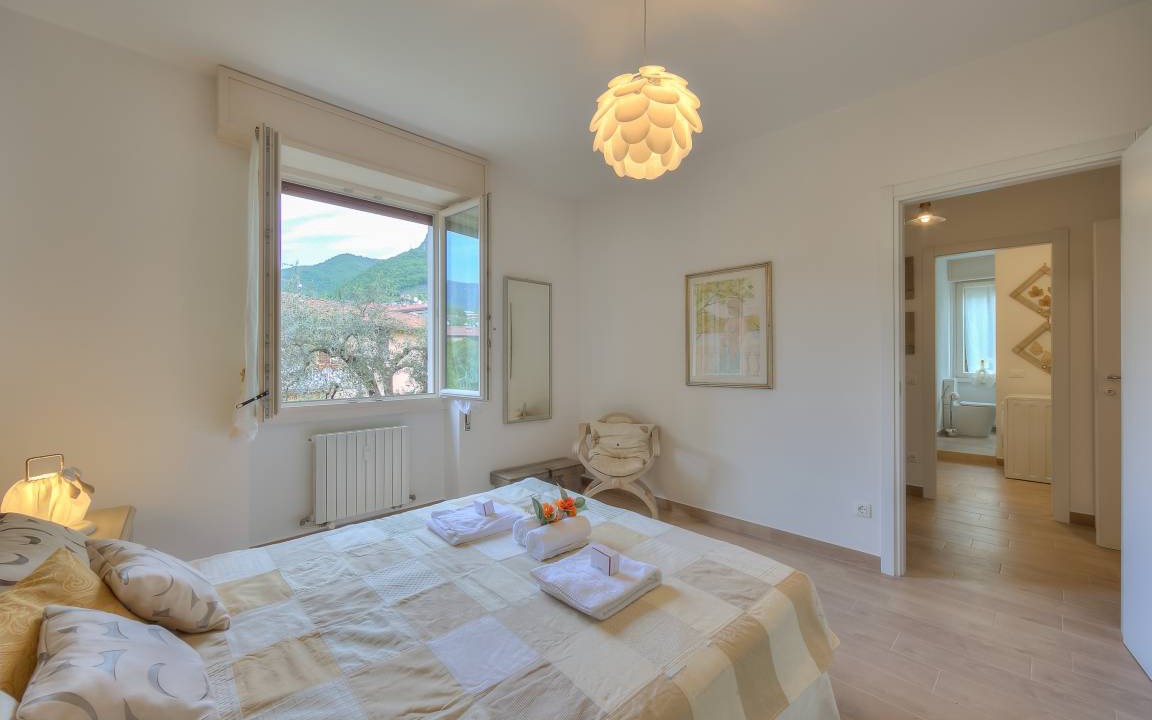 Photo of Bedroom in Salo