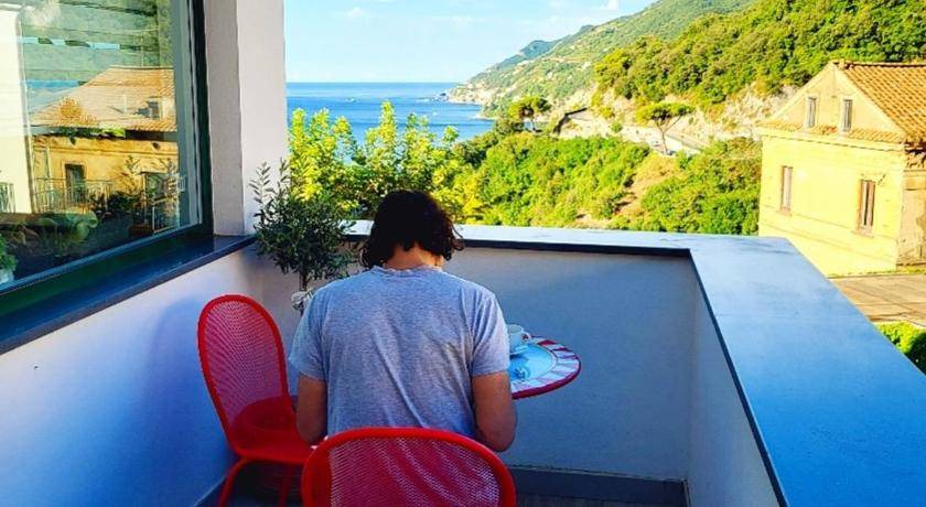Photo of Others in Vietri sul Mare