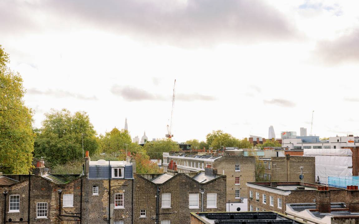 Photo of Others in Finsbury