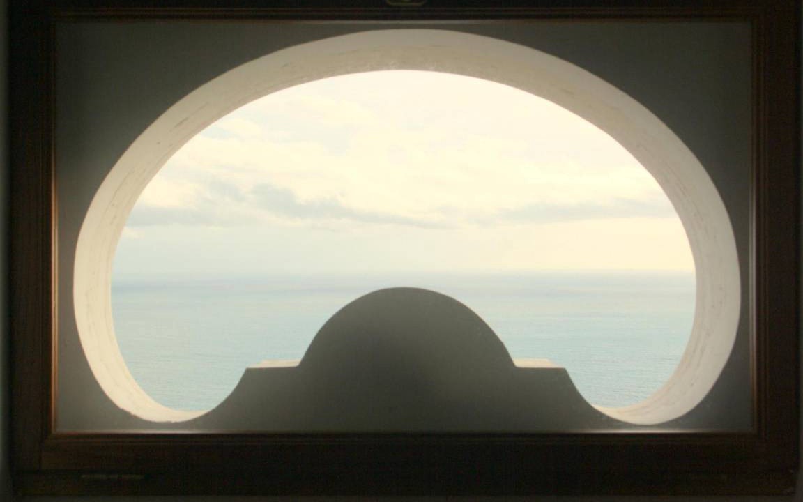 Photo of Others in Conca dei Marini