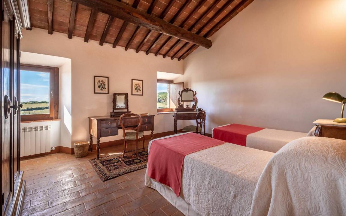 Photo of Others in Castellina in Chianti