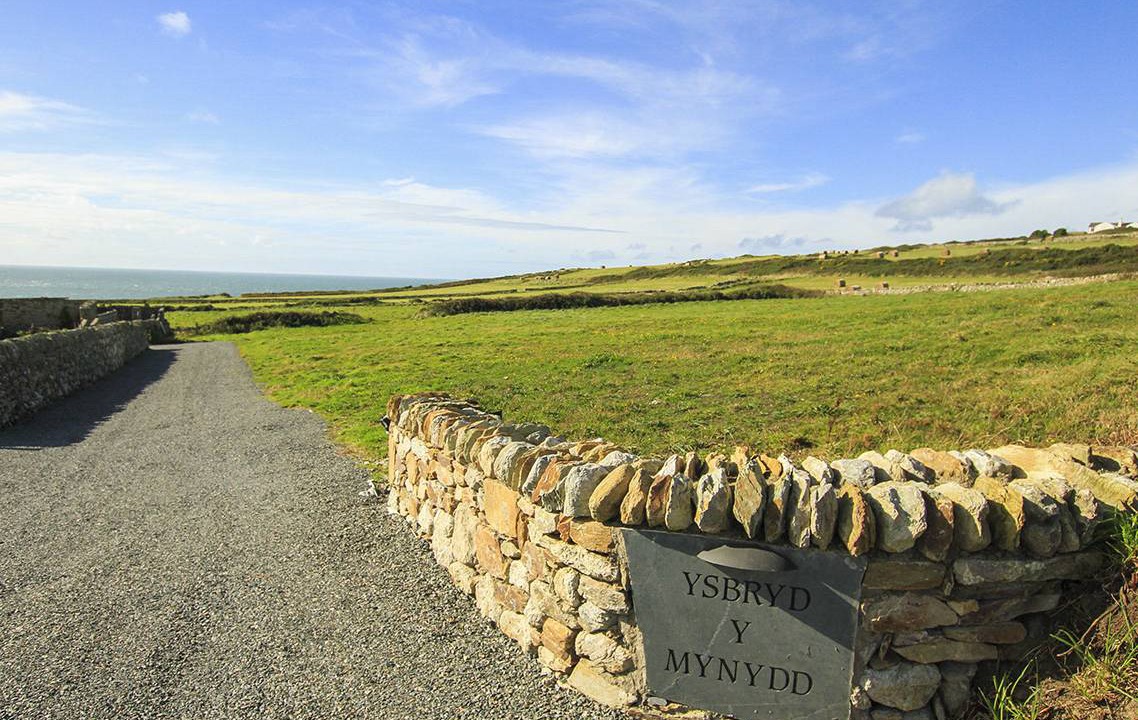 Photo of Others in Holyhead