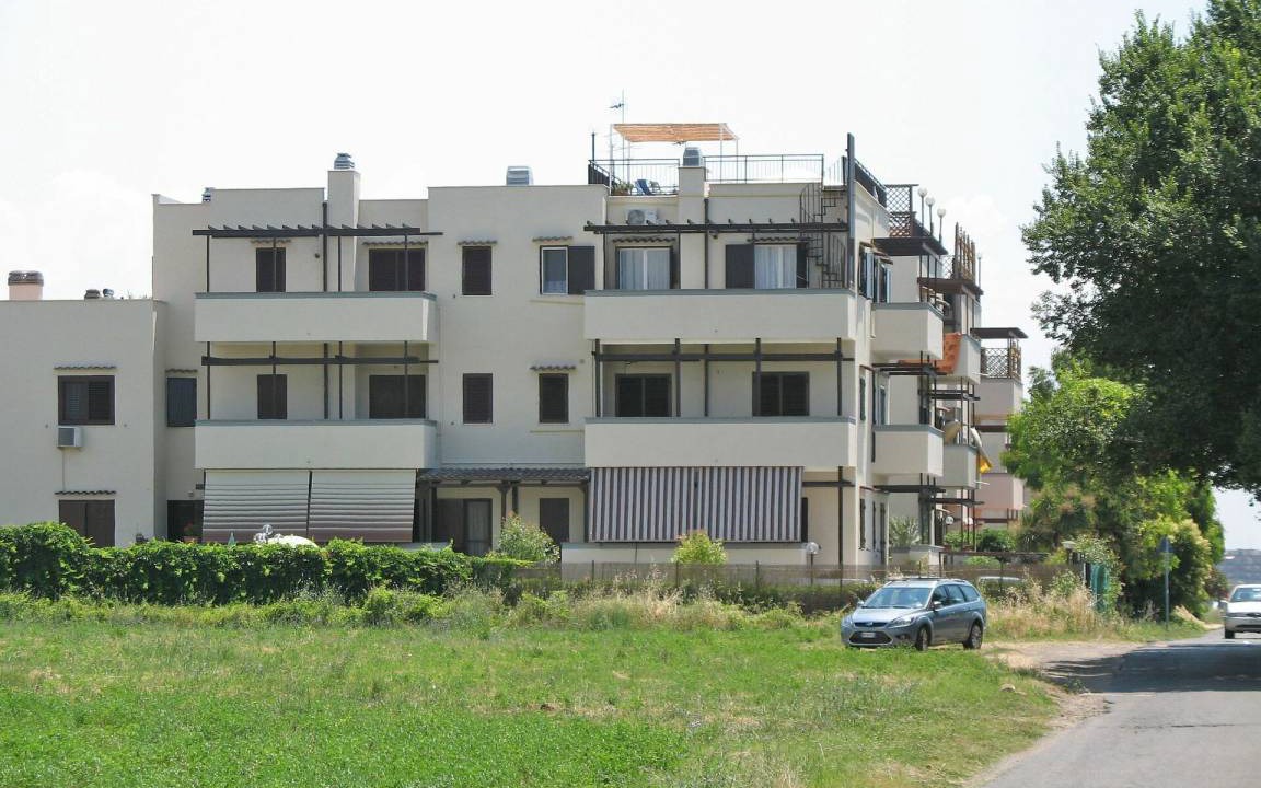 Photo of Others in Marina di Cerveteri