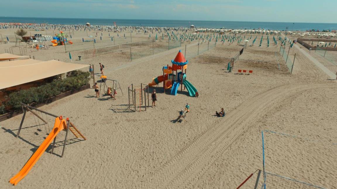 Photo of Others in Lido di Spina