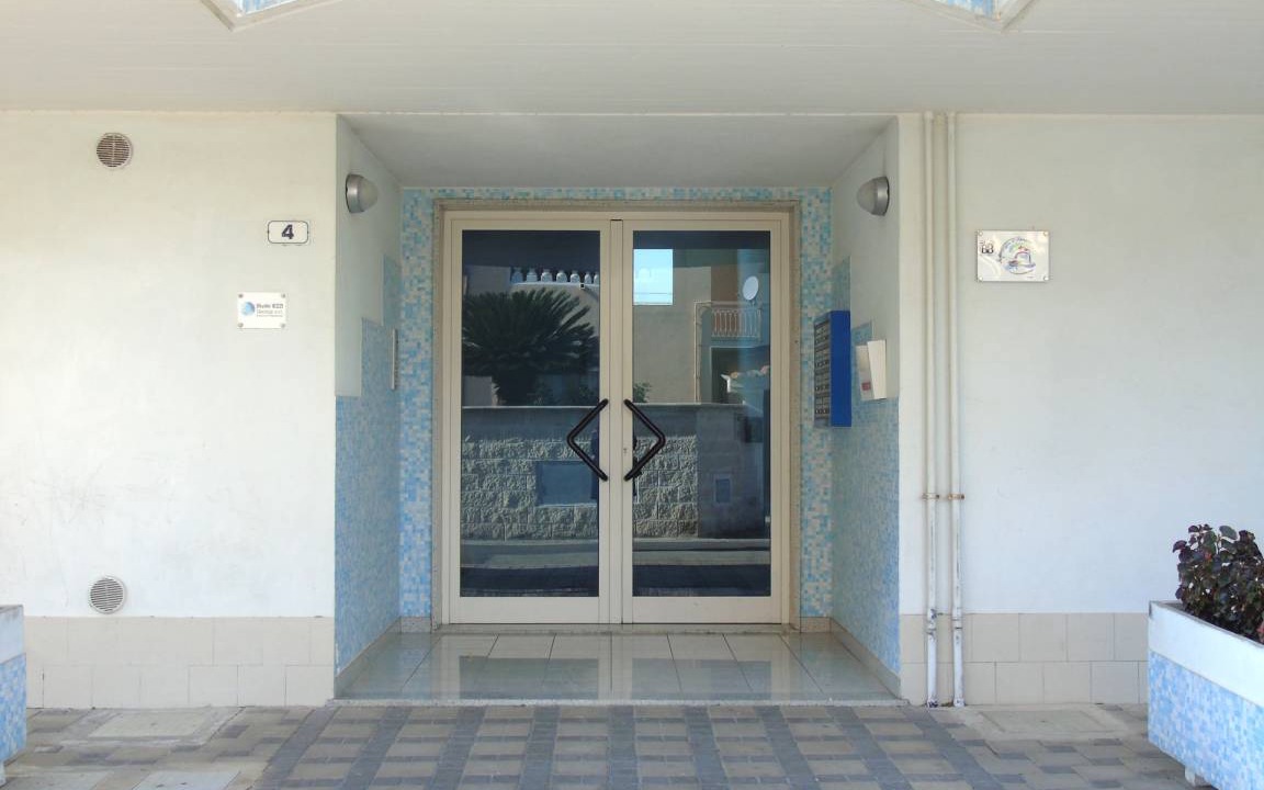 Photo of Others in Villa Bozza