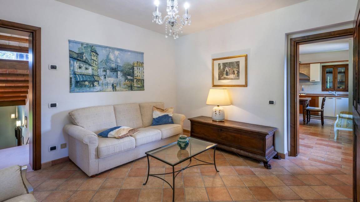 Photo of Others in Urbino
