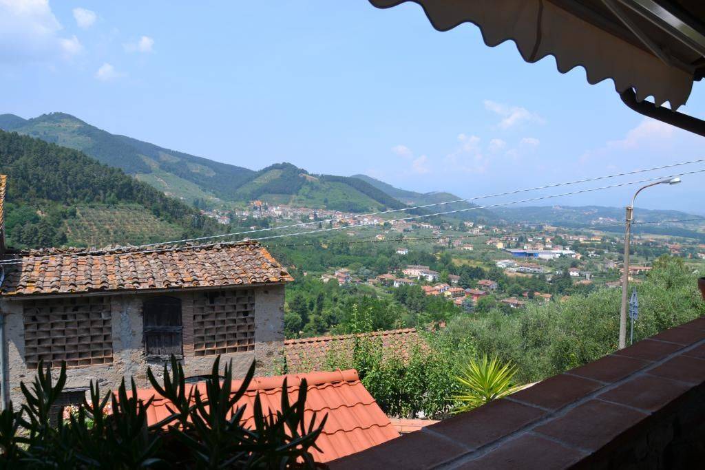 Photo of Others in Castelvecchio