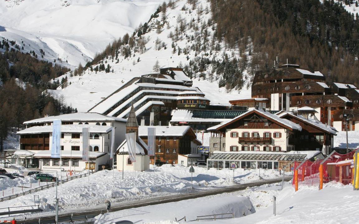 Photo of Others in Maso Corto