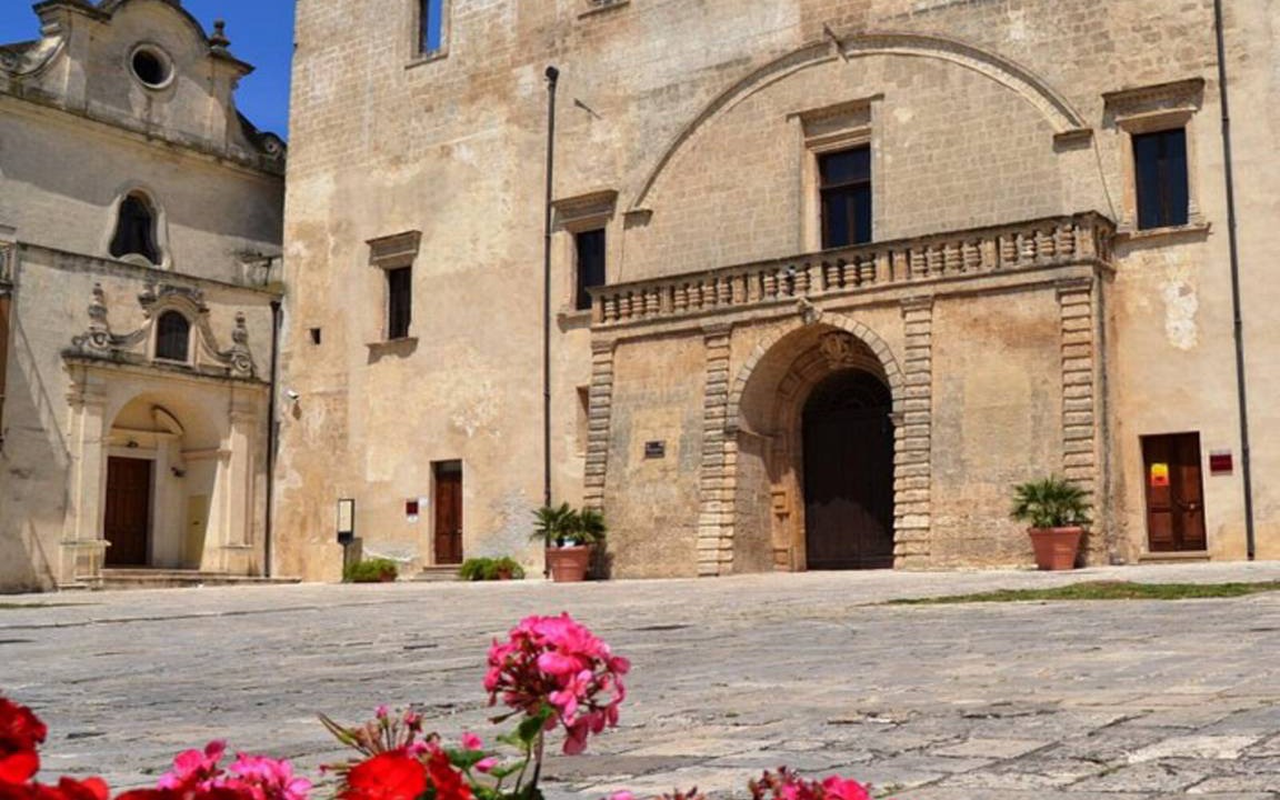 Photo of Others in San Vito dei Normanni