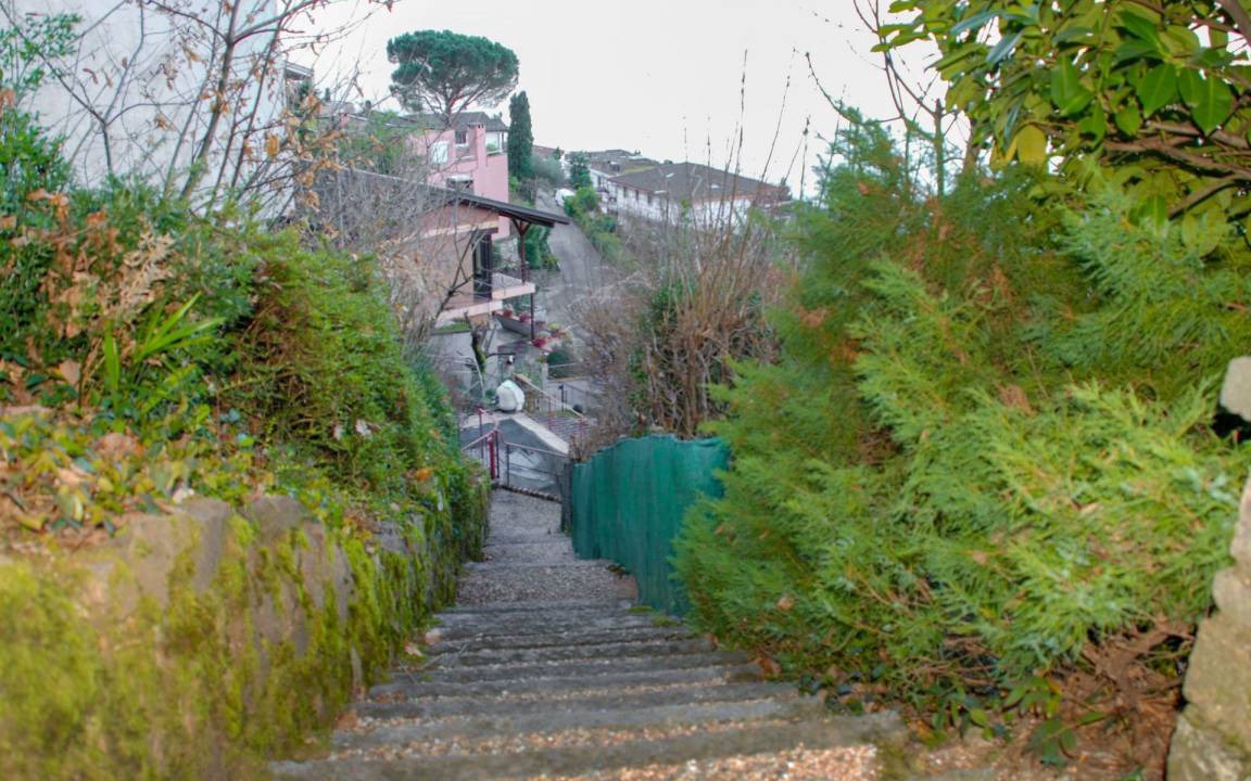 Photo of Others in Bissone