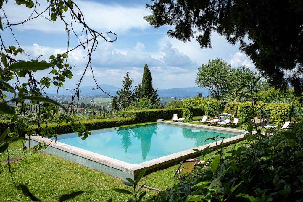 Photo of Others in Santo Stefano A Tizzano