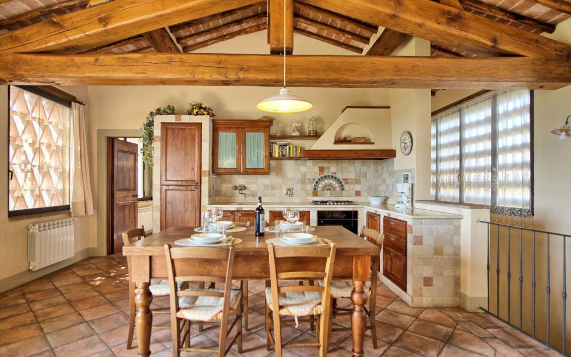 Photo of Others in Tavarnelle Val di Pesa