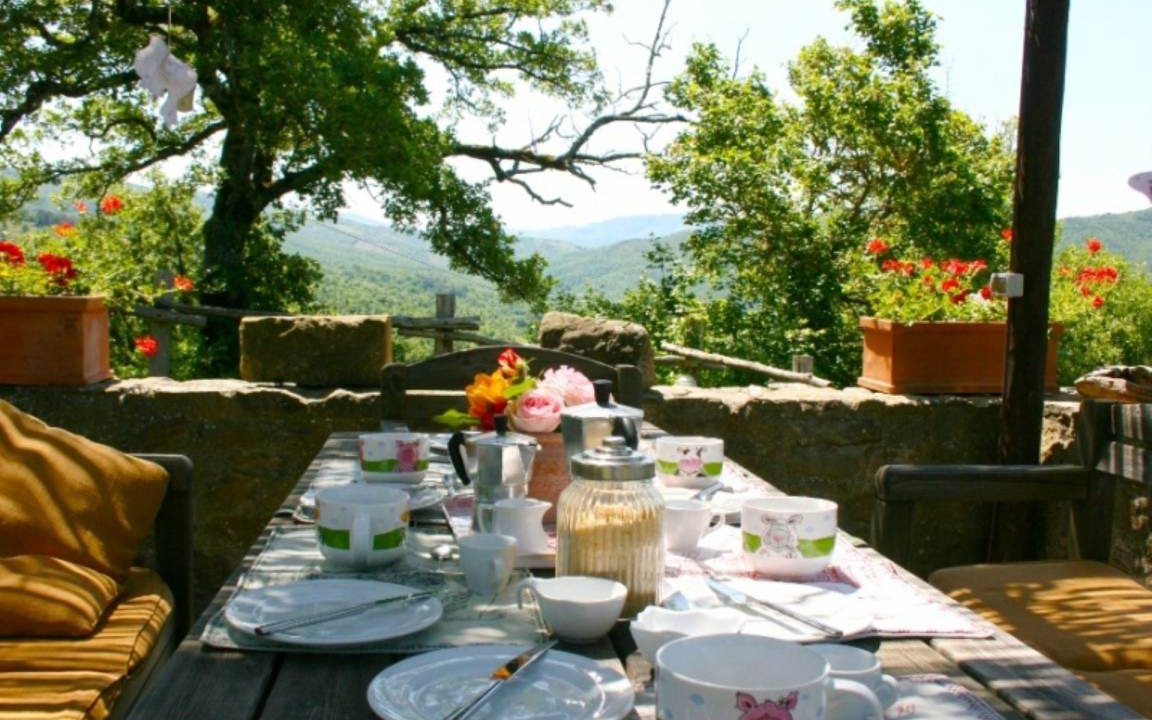 Photo of Others in Pieve di Chio