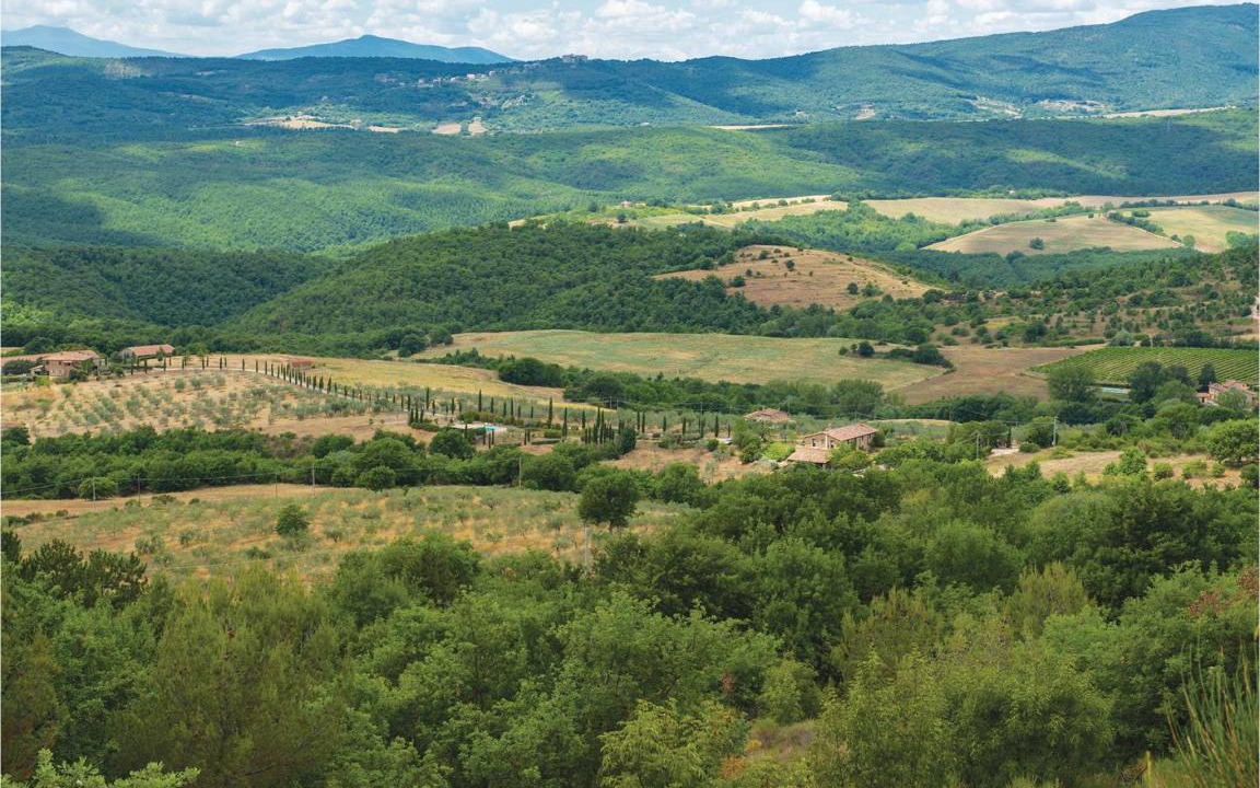 Photo of Others in Teverina di Cortona