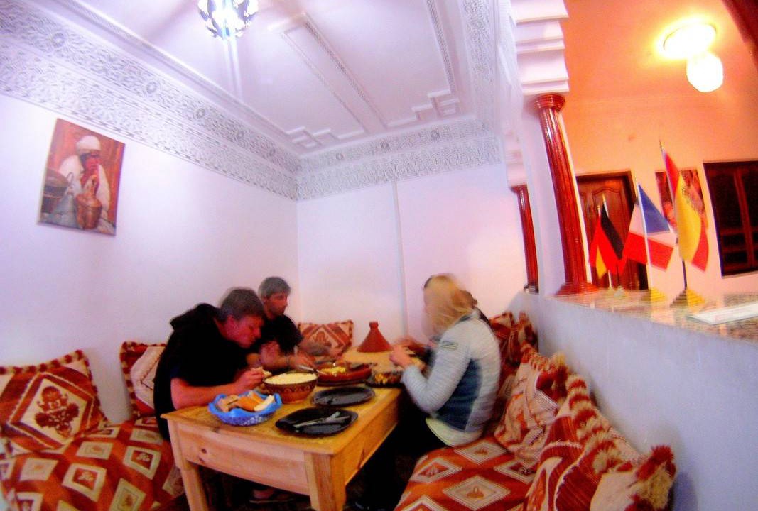 Photo of Others in Tamrhakht