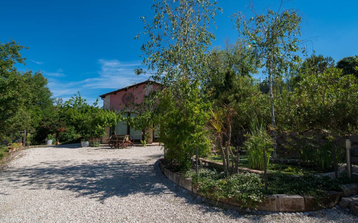 Photo of Others in Ponzano di Fermo
