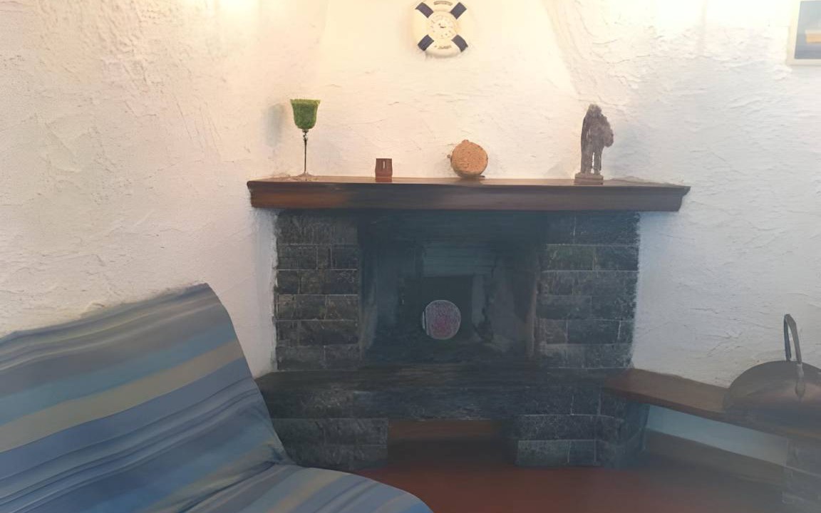 Photo of Others in Corniglia