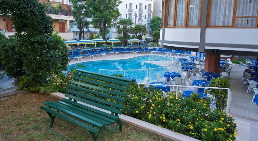 Photo of Others in Cattolica