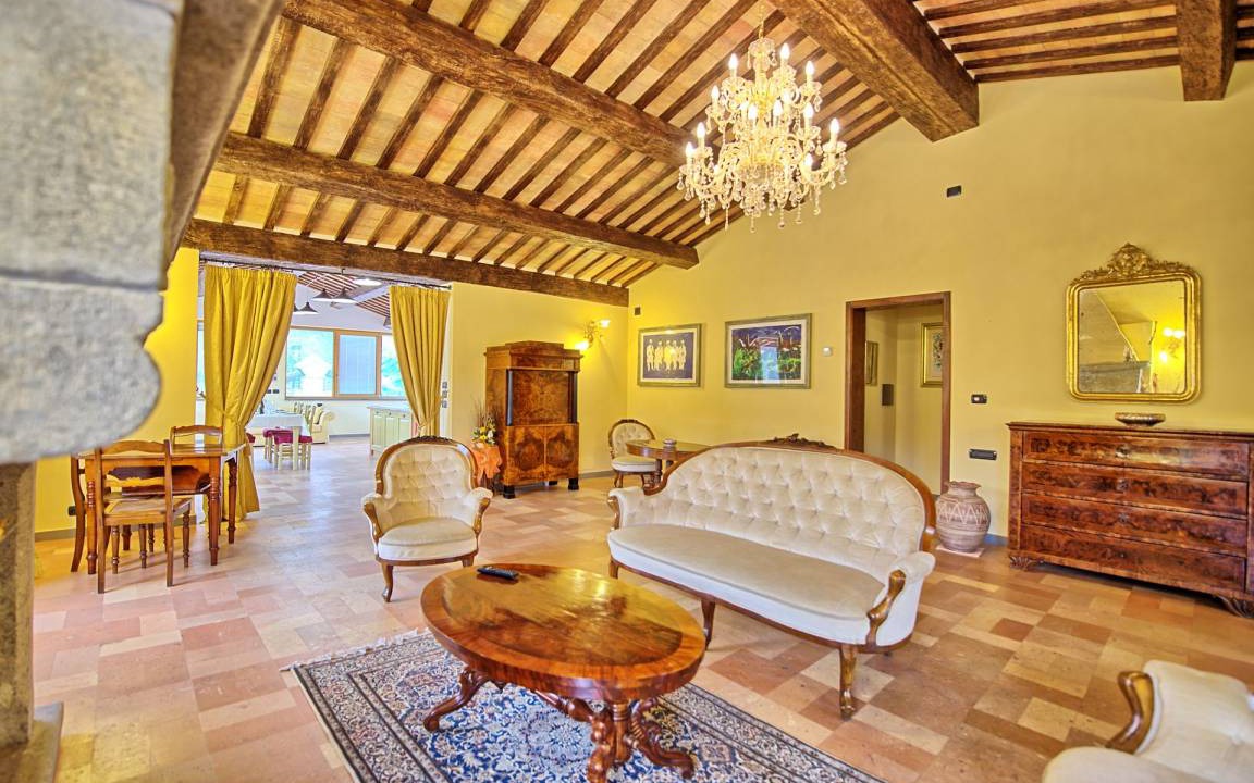Photo of Others in Gubbio