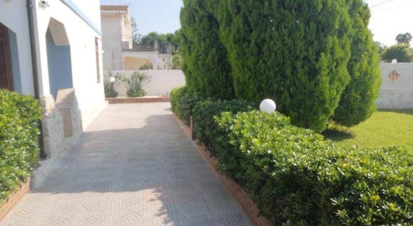 Photo of Others in Arenella