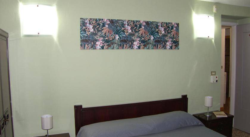 Photo of Others in San Raffaele Cimena