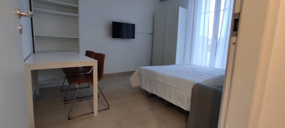 Photo of Bedroom in San Giovanni