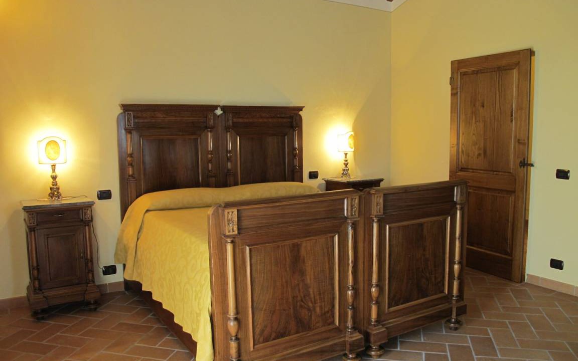 Photo of Others in Montepulciano